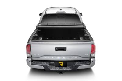 Extang - Extang 92835 Trifecta 2.0 Tonneau Cover - Image 7