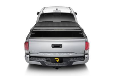 Extang - Extang 92950 Trifecta 2.0 Tonneau Cover - Image 6