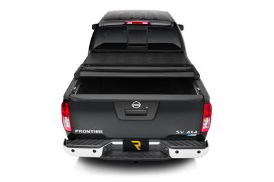 Extang - Extang 92995 Trifecta 2.0 Tonneau Cover - Image 7