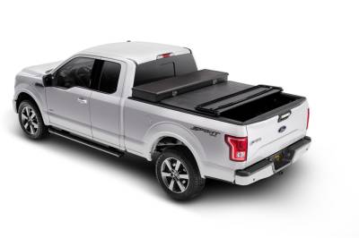 Extang - Extang 93470 Trifecta Toolbox 2.0 Tonneau Cover - Image 5