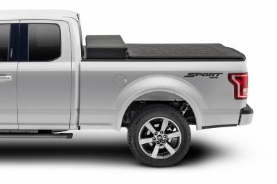 Extang - Extang 93655 Trifecta Toolbox 2.0 Tonneau Cover - Image 4