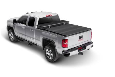 Extang - Extang 84430 Solid Fold 2.0 Tool Box Tonneau Cover - Image 3