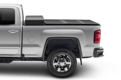 Extang - Extang 84430 Solid Fold 2.0 Tool Box Tonneau Cover - Image 5