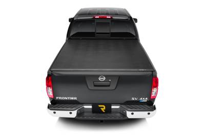 Extang - Extang 92961 Trifecta 2.0 Tonneau Cover - Image 6