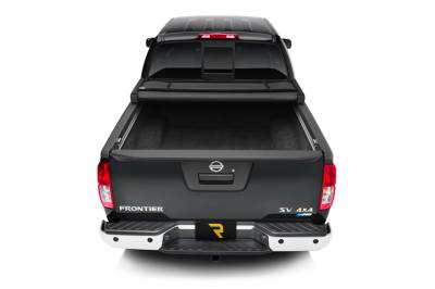 Extang - Extang 92962 Trifecta 2.0 Tonneau Cover - Image 8