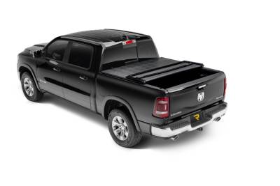 Extang - Extang 92421 Trifecta 2.0 Tonneau Cover - Image 2