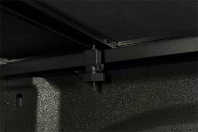 Extang - Extang 92421 Trifecta 2.0 Tonneau Cover - Image 7