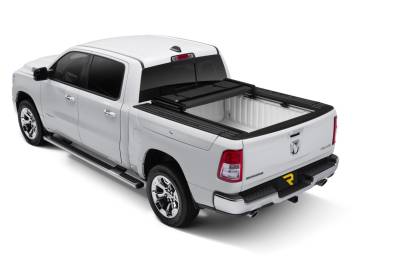 Extang - Extang 92424 Trifecta 2.0 Tonneau Cover - Image 4