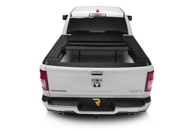 Extang - Extang 92424 Trifecta 2.0 Tonneau Cover - Image 7