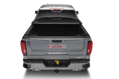 Extang - Extang 94457 Trifecta Signature 2.0 Tonneau Cover - Image 5