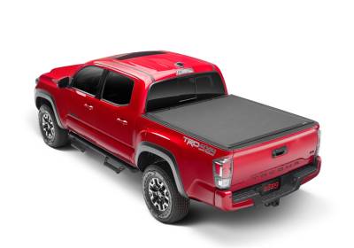 Extang - Extang 85472 Xceed Tonneau Cover - Image 14