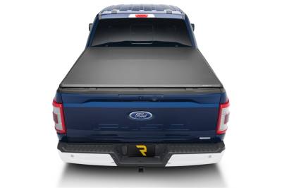 Extang - Extang 90735 Trifecta ALX Tonneau Cover - Image 9