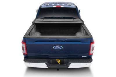 Extang - Extang 90735 Trifecta ALX Tonneau Cover - Image 11