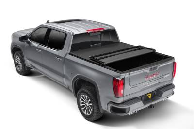 Extang - Extang 90350 Trifecta ALX Tonneau Cover - Image 3