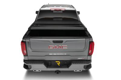 Extang - Extang 90350 Trifecta ALX Tonneau Cover - Image 18