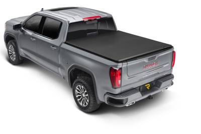 Extang - Extang 90355 Trifecta ALX Tonneau Cover - Image 2