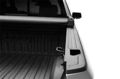 Extang - Extang 90355 Trifecta ALX Tonneau Cover - Image 11