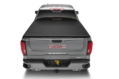 Extang - Extang 90355 Trifecta ALX Tonneau Cover - Image 17