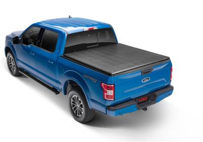 Extang - Extang 90425 Trifecta ALX Tonneau Cover - Image 6