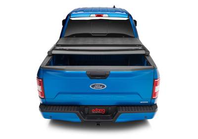 Extang - Extang 90425 Trifecta ALX Tonneau Cover - Image 10