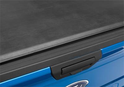 Extang - Extang 90425 Trifecta ALX Tonneau Cover - Image 15