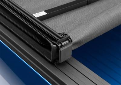 Extang - Extang 90430 Trifecta ALX Tonneau Cover - Image 2