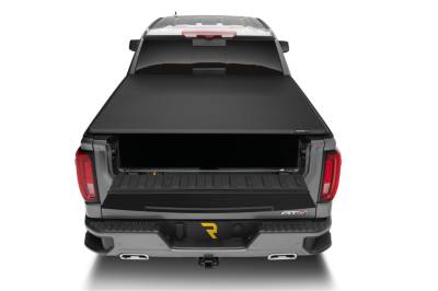 Extang - Extang 90450 Trifecta ALX Tonneau Cover - Image 16