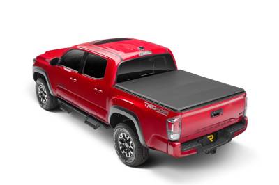 Extang - Extang 90460 Trifecta ALX Tonneau Cover - Image 3