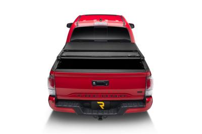 Extang - Extang 90460 Trifecta ALX Tonneau Cover - Image 7