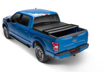 Extang - Extang 90480 Trifecta ALX Tonneau Cover - Image 7