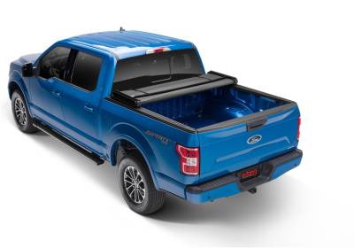 Extang - Extang 90480 Trifecta ALX Tonneau Cover - Image 8