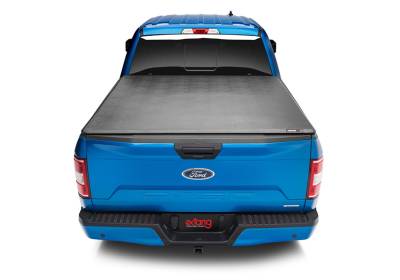 Extang - Extang 90480 Trifecta ALX Tonneau Cover - Image 9