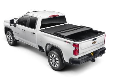 Extang - Extang 90653 Trifecta ALX Tonneau Cover - Image 3