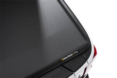 Extang - Extang 90653 Trifecta ALX Tonneau Cover - Image 5