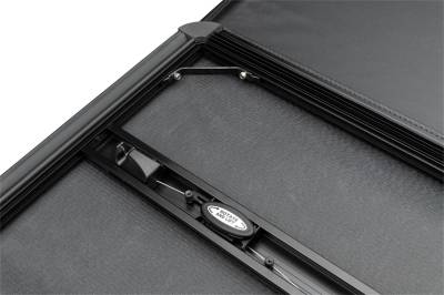 Extang - Extang 90702 Trifecta ALX Tonneau Cover - Image 12