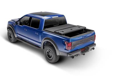 Extang - Extang 83702 Solid Fold 2.0 Tonneau Cover - Image 3