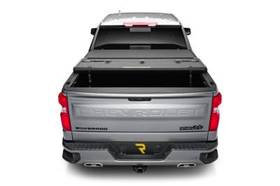 Extang - Extang 88355 Solid Fold ALX Tonneau Cover - Image 15