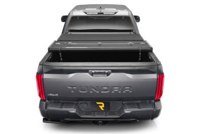 Extang - Extang 88460 Solid Fold ALX Tonneau Cover - Image 6