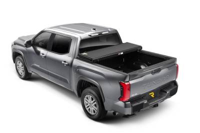 Extang - Extang 88470 Solid Fold ALX Tonneau Cover - Image 7