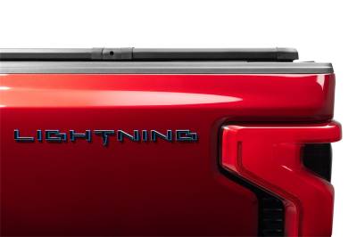 Extang - Extang 88702 Solid Fold ALX Tonneau Cover - Image 2