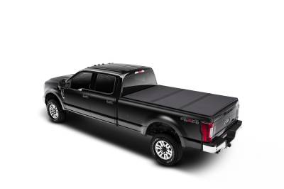 Extang - Extang 83486 Solid Fold 2.0 Tonneau Cover - Image 3