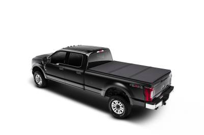 Extang - Extang 83488 Solid Fold 2.0 Tonneau Cover - Image 3