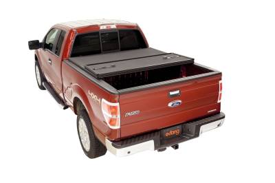 Extang - Extang 83410 Solid Fold 2.0 Tonneau Cover - Image 2