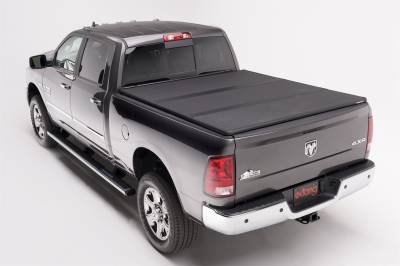 Extang - Extang 83430 Solid Fold 2.0 Tonneau Cover - Image 3