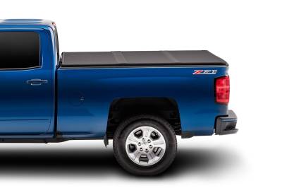 Extang - Extang 83445 Solid Fold 2.0 Tonneau Cover - Image 6