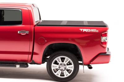 Extang - Extang 83461 Solid Fold 2.0 Tonneau Cover - Image 5