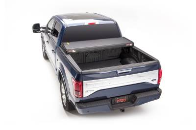 Extang - Extang 83480 Solid Fold 2.0 Tonneau Cover - Image 3