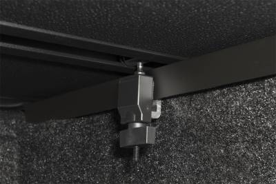 Extang - Extang 83645 Solid Fold 2.0 Tonneau Cover - Image 2