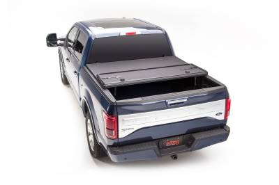 Extang - Extang 83485 Solid Fold 2.0 Tonneau Cover - Image 2