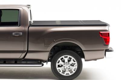 Extang - Extang 83700 Solid Fold 2.0 Tonneau Cover - Image 5